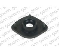 SM-0080 GOOM Supporto ammortizzatore a molla per CITROËN,PEUGEOT