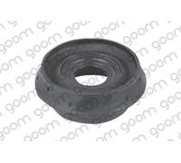 SM-0086 GOOM Supporto ammortizzatore a molla per RENAULT