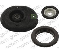 SM-0091 GOOM Kit riparazione, Cuscinetto ammortizzatore a molla per CITROËN,DS,P