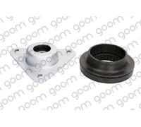 SM-0092 GOOM Kit riparazione, Cuscinetto ammortizzatore a molla per RENAULT