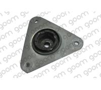 SM-0093 GOOM Supporto ammortizzatore a molla per RENAULT