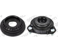 SM-0095 GOOM Kit riparazione, Cuscinetto ammortizzatore a molla per FORD