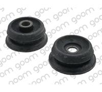 SM-0099 GOOM Kit riparazione, Cuscinetto ammortizzatore a molla per MERCEDES-BEN