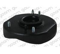 SM-0101 GOOM Supporto ammortizzatore a molla per RENAULT