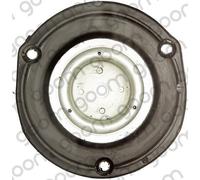 SM-0105 GOOM Supporto ammortizzatore a molla per PEUGEOT