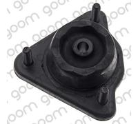 SM-0106 GOOM Supporto ammortizzatore a molla per FORD