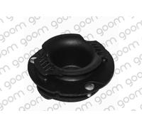 SM-0109 GOOM Supporto ammortizzatore a molla per MERCEDES-BENZ