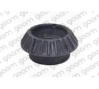SM-0117 GOOM Supporto ammortizzatore a molla per CHEVROLET,DAEWOO