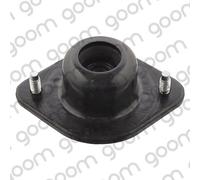 SM-0118 GOOM Supporto ammortizzatore a molla per NISSAN