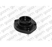 SM-0121 GOOM Supporto ammortizzatore a molla per TOYOTA
