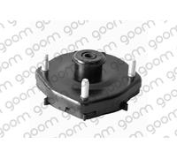 SM-0122 GOOM Supporto ammortizzatore a molla per MAZDA