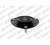 SM-0123 GOOM Supporto ammortizzatore a molla per HYUNDAI