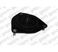 SM-0126 GOOM Supporto ammortizzatore a molla per HYUNDAI,KIA