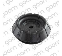 SM-0132 GOOM Supporto ammortizzatore a molla per FIAT,SUZUKI