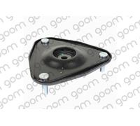 SM-0134 GOOM Supporto ammortizzatore a molla per CITROËN,DODGE,JEEP,MITSUBISHI,P