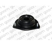 SM-0136 GOOM Supporto ammortizzatore a molla per HYUNDAI