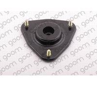 SM-0137 GOOM Supporto ammortizzatore a molla per MITSUBISHI