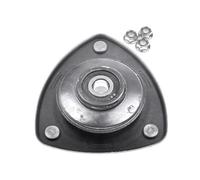 SM-0138 GOOM Supporto ammortizzatore a molla per TOYOTA