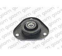 SM-0139 GOOM Supporto ammortizzatore a molla per TOYOTA