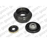 SM-0146 GOOM Kit riparazione, Cuscinetto ammortizzatore a molla per DACIA