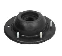 SM-0153 GOOM Supporto ammortizzatore a molla per RENAULT