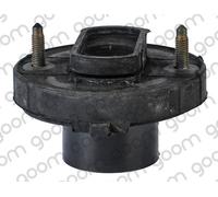 SM-0154 GOOM Supporto ammortizzatore a molla per BMW,RENAULT