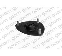 SM-0171 GOOM Supporto ammortizzatore a molla per HONDA