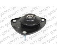 SM-0172 GOOM Supporto ammortizzatore a molla per TOYOTA