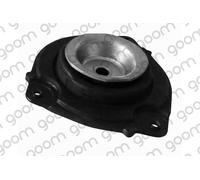 SM-0173 GOOM Supporto ammortizzatore a molla per NISSAN