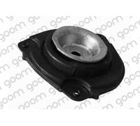 SM-0175 GOOM Supporto ammortizzatore a molla per NISSAN