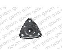 SM-0177 GOOM Supporto ammortizzatore a molla per HYUNDAI