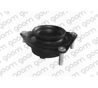 SM-0178 GOOM Supporto ammortizzatore a molla per MAZDA