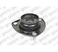 SM-0185 GOOM Supporto ammortizzatore a molla per SUZUKI