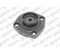 SM-0187 GOOM Supporto ammortizzatore a molla per TOYOTA