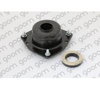 SM-0188 GOOM Kit riparazione, Cuscinetto ammortizzatore a molla per CHRYSLER