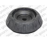 SM-0189 GOOM Supporto ammortizzatore a molla per HYUNDAI