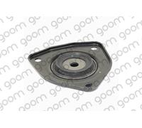SM-0190 GOOM Supporto ammortizzatore a molla per NISSAN