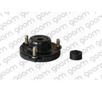 SM-0192 GOOM Supporto ammortizzatore a molla per TOYOTA