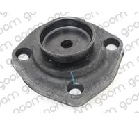 SM-0193 GOOM Supporto ammortizzatore a molla per TOYOTA
