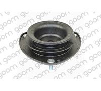 SM-0194 GOOM Supporto ammortizzatore a molla per SUZUKI