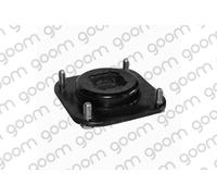SM-0195 GOOM Supporto ammortizzatore a molla per MAZDA