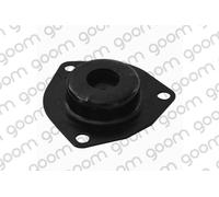 SM-0198 GOOM Supporto ammortizzatore a molla per NISSAN