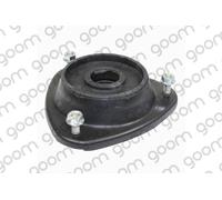 SM-0200 GOOM Supporto ammortizzatore a molla per SUBARU