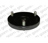 SM-0201 GOOM Supporto ammortizzatore a molla per TOYOTA