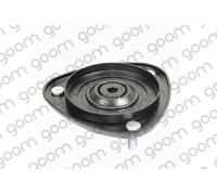 SM-0202 GOOM Supporto ammortizzatore a molla per HONDA