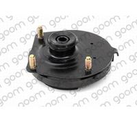 SM-0203 GOOM Supporto ammortizzatore a molla per MAZDA