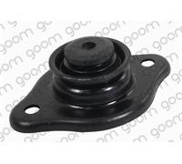 SM-0205 GOOM Supporto ammortizzatore a molla per DAEWOO