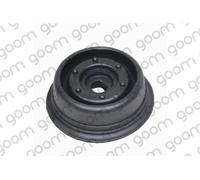 SM-0212 GOOM Supporto ammortizzatore a molla per HYUNDAI