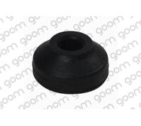 SM-0214 GOOM Supporto ammortizzatore a molla per HONDA