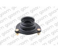 SM-0219 GOOM Supporto ammortizzatore a molla per HONDA